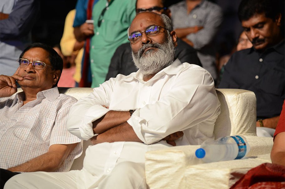 Ulavacharu-Biryani-Audio-Launch